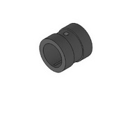 GUID BUSH BEARING 